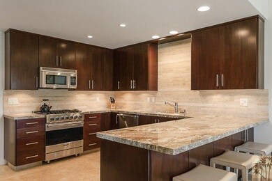 78540 Montego Bay Cir, Bermuda Dunes, CA 92203 - photo 5