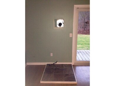 84 the Commons unit 25, Moretown, VT 05660 - photo 3