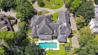 1 Mott Ln, Houston, TX 77024 - photo 2