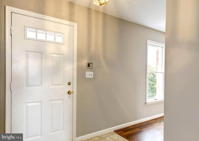 5239 Stonebridge Way, Sykesville, MD 21784 - photo 5