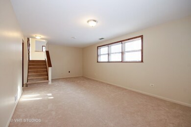 18105 Stewart Ave, Homewood, IL 60430 - photo 6