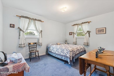 2 Chalmers Rd, East Brunswick, NJ 08816 - photo 4