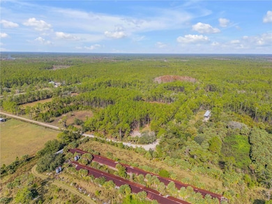 490 S Samsula Dr, New Smyrna Beach, FL 32168 - photo 7