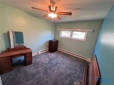 19583 W State Route 51, Elmore, OH 43416 - photo 5