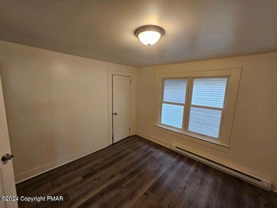 122 2nd Ave unit 3, Kingston, PA 18704 - photo 2