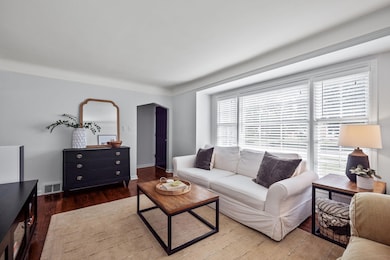 15-web-or-mls-P2377548