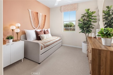 7459 Armeria Ln, Chino, CA 91708 - photo 7