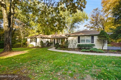 5 Alec Templeton Ln, Greenwich, CT 06831 - photo 3