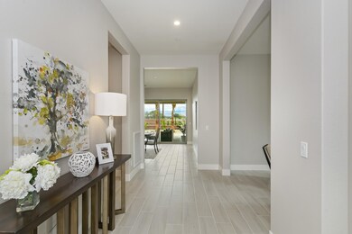004_Foyer