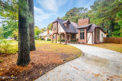 20221101 MLS M_West 1407 Rondo Dr Greenv