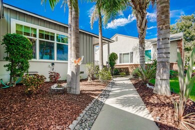 4919 Barlin Ave, Lakewood, CA 90712 - photo 6