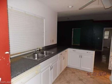 3084 50th Ln SW, Naples, FL 34116 - photo 4