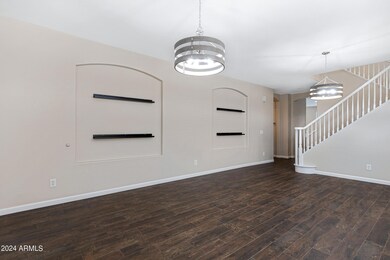 1019 E Julian Dr, Gilbert, AZ 85295 - photo 7