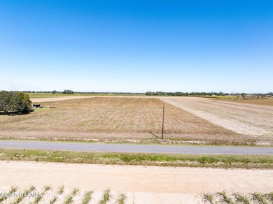 2-web-or-mls-DJI_20251111005348_0947_D