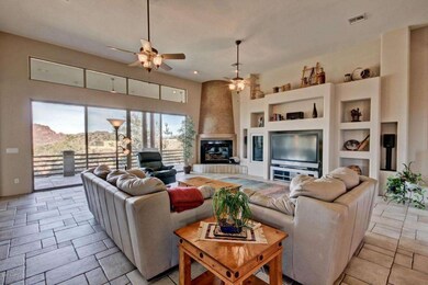 4331 N Sagewood Cir, Mesa, AZ 85207 - photo 4