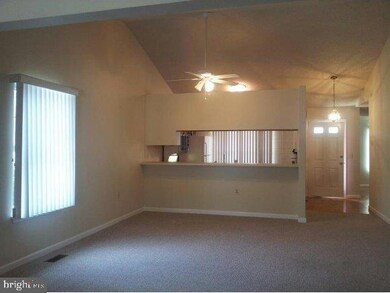 32 Aspen Ln, Manahawkin, NJ 08050 - photo 2