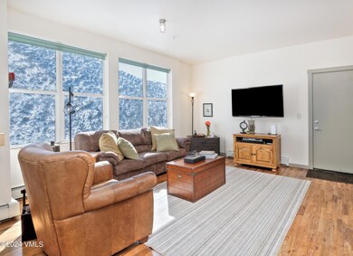 Metcalf-Lofts-C-8_05