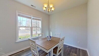 29-web-or-mls-601-Elm-Ave-Wake-Forest-NC
