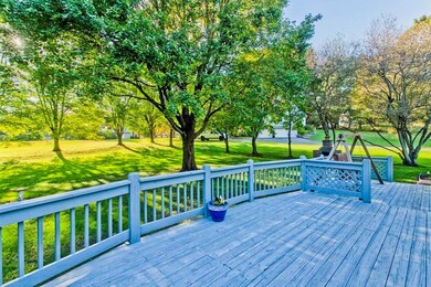 171 East St, South Hadley, MA 01075 - photo 5