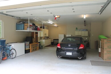 722 E Smith Rd, Bellingham, WA 98226 - photo 3