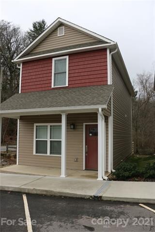 2 Cool Springs Dr, Asheville, NC 28806 - photo 2