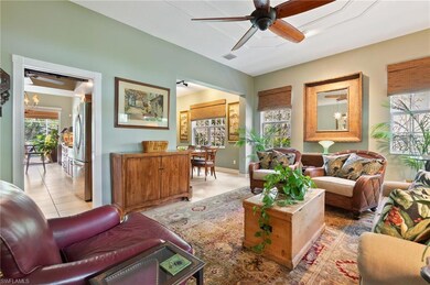 8000 Wilfredo Ct, Naples, FL 34114 - photo 5