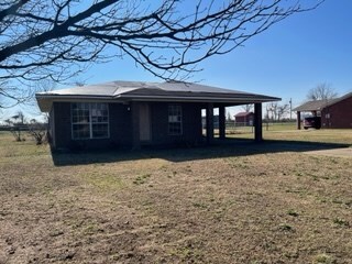 3247 E County Road 310, Blytheville, AR 72315 - photo 2