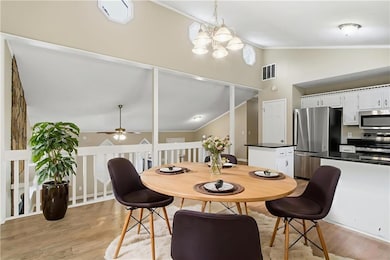 2742 Mountbery Dr, Snellville, GA 30039 - photo 5