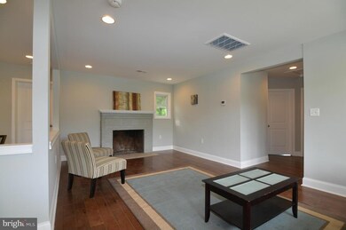 603 Modoc Ln, Oxon Hill, MD 20745 - photo 4