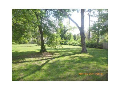 209 Rogers St, Prairie Grove, AR 72753 - photo 2