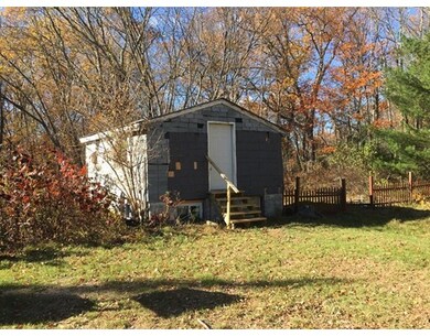 94 Albee Rd, Uxbridge, MA 01569 - photo 6