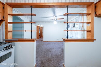 8906 Beulah Church Rd-10