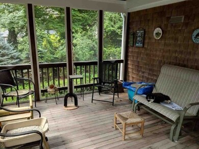 632 Main Rd, Westport, MA 02790 - photo 6