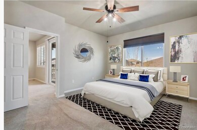 9215 Quintero St, Commerce City, CO 80022 - photo 6