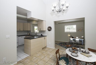 1259 E Divot Dr, Tempe, AZ 85283 - photo 3