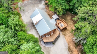 2 Watson Gap Rd, Mineral Bluff, GA 30559 - photo 3