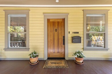 5343 Richard Ave, Dallas, TX 75206 - photo 4