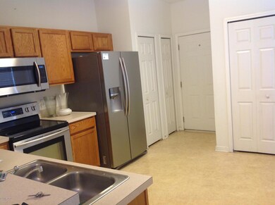 7838 Melvin Rd, Jacksonville, FL 32210 - photo 3