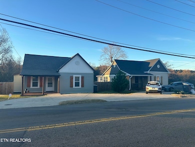 929 Maryville Pike, Knoxville, TN 37920 - photo 3