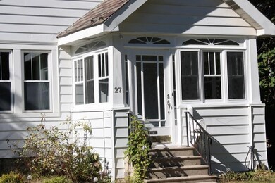 27 Ver Planck St, Albany, NY 12206 - photo 2