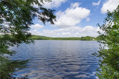 231 Chopmist Hill Rd, Chepachet, RI 02814 - photo 3