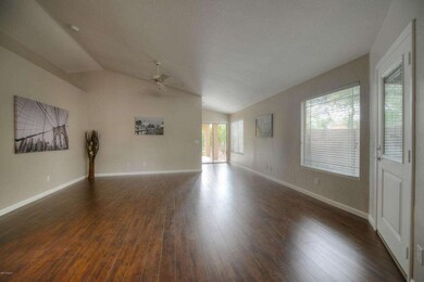 002_Great Room