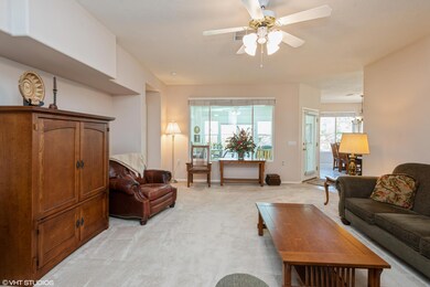 11_1823WLazyRiverDr_2011_HiRes