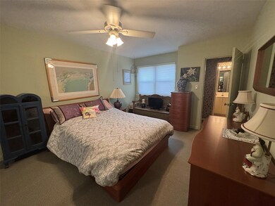 150-35 70th Rd unit 27A, Flushing, NY 11367 - photo 6