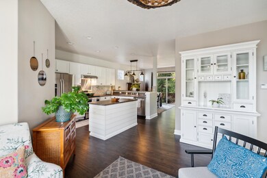 4300 Sequoia Loop, Netarts, OR 97143