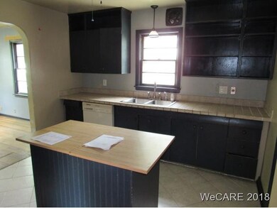 unlisted-address, Findlay, OH 45840 - photo 2