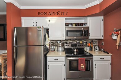 1015 Aspen Dr unit 15, Plainsboro, NJ 08536 - photo 7