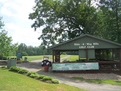 1240 Cayuse Ln, Sugar Grove, OH 43155 - photo 5