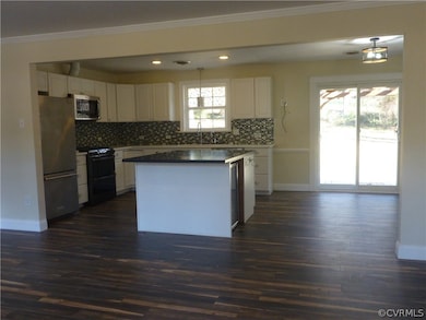 2031 Cedarhurst Dr, Richmond, VA 23225 - photo 3