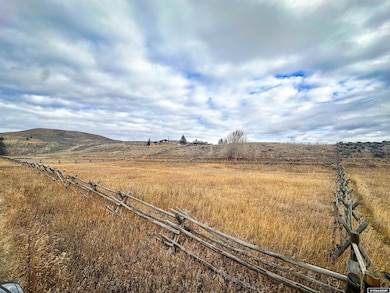 3 Wind River Dr, Dubois, WY 82513 - photo 2